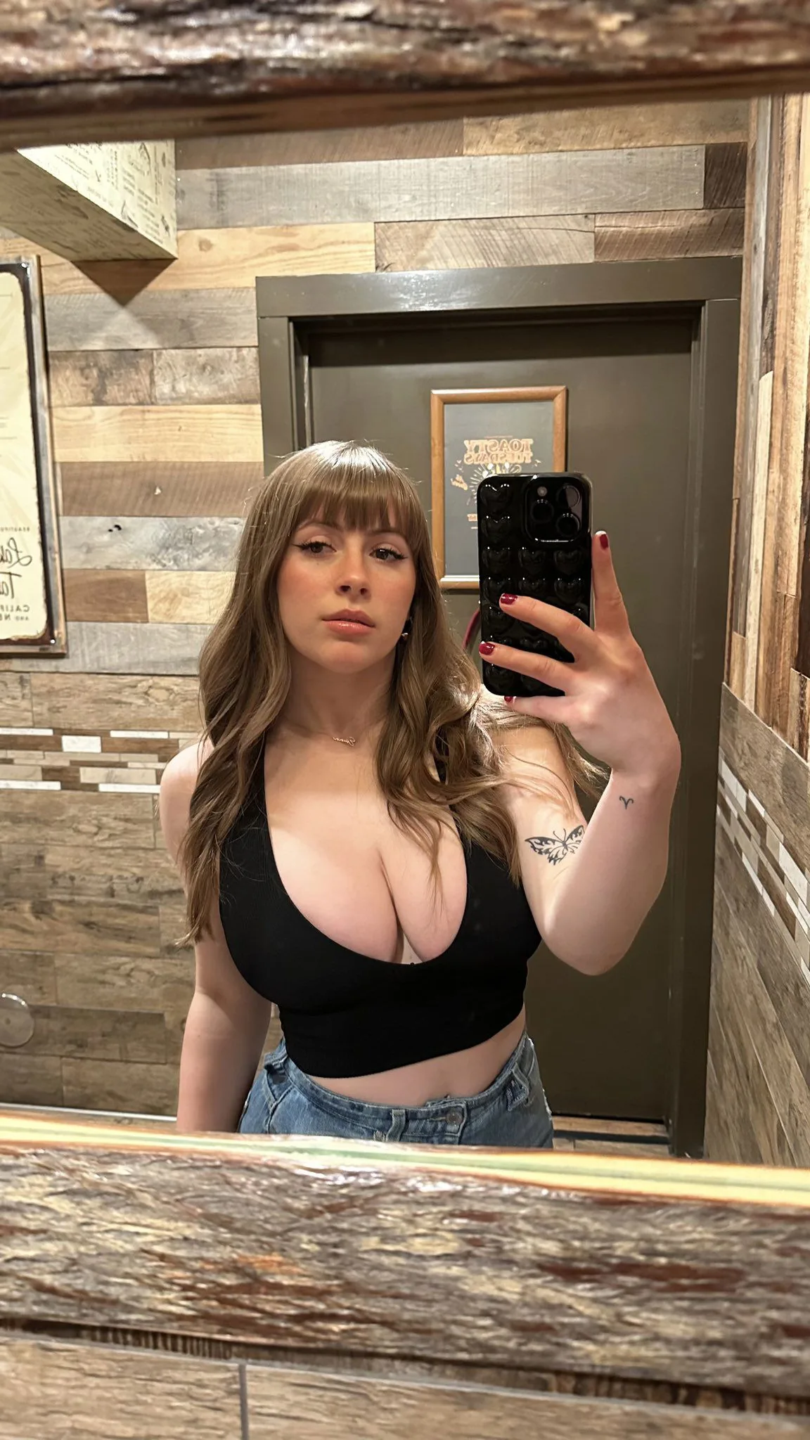 Sarka - Escort Liberec