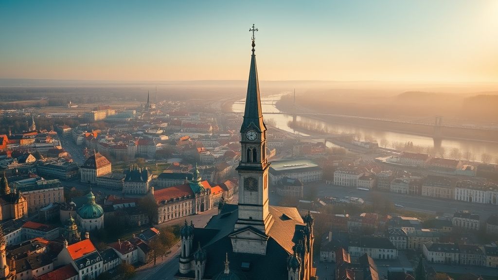 High class společnice Olomouc